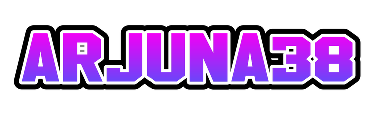 ARJUNA38